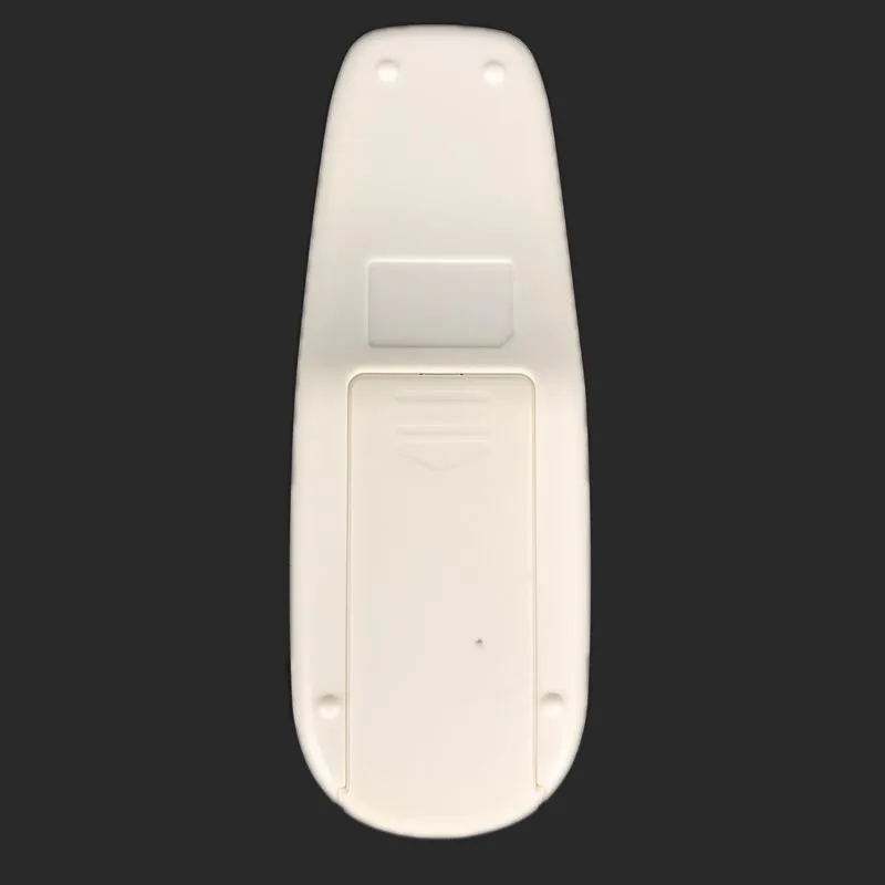 HOT! Remote Control FOR AUX AUX4 Air Conditioner Controle Remoto Controller Free Shipping HOT! Remote Control FOR AUX AUX4 Air Conditioner Controle Remoto Controller Free Shipping