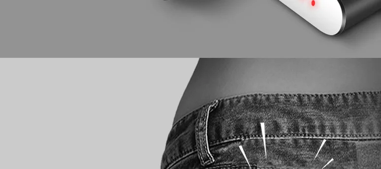 details_12