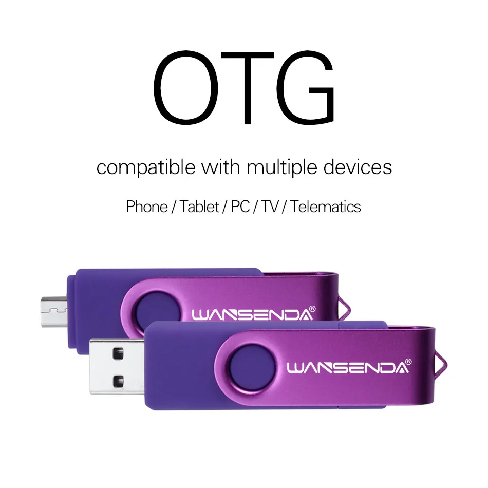 usbs100 (1)