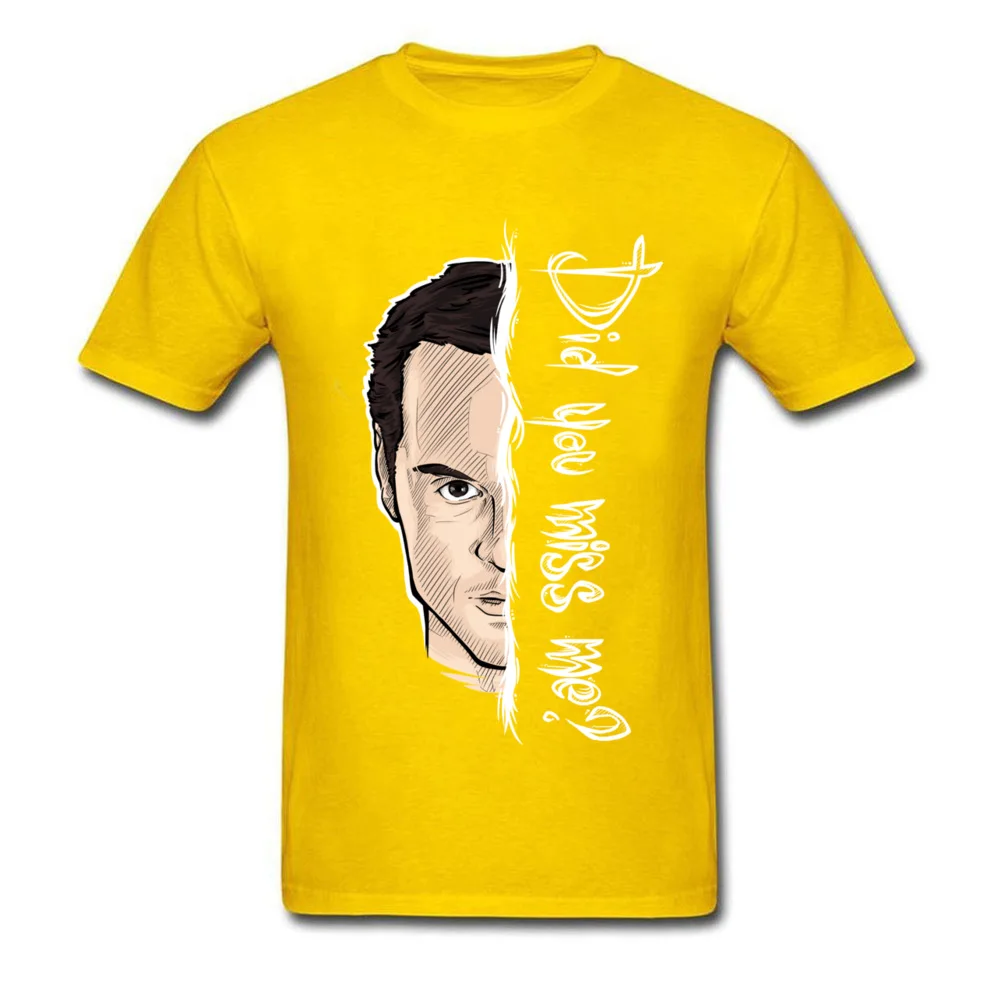 Did you miss me_yellow