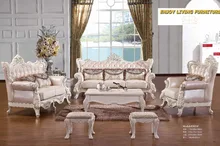 2016 Chaise Armchair No Set Bean Bag Chair Living Room Sectional Sofa European Style Leather Hot Sale Factory Direct Sell Sofas