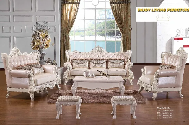 Best Price 2016 Chaise Armchair No Set Bean Bag Chair Living Room Sectional Sofa European Style Leather Hot Sale Factory Direct Sell Sofas Best Price 2016 Chaise Armchair No Set Bean Bag Chair Living Room Sectional Sofa European Style Leather Hot Sale Factory Direct Sell Sofas