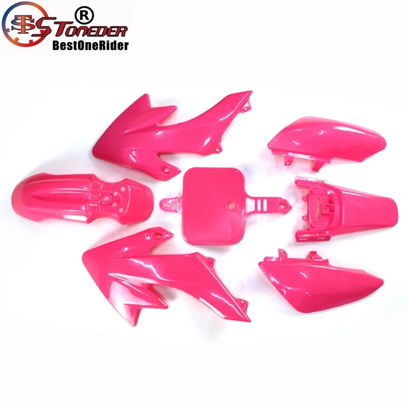 MXA0669 (9)