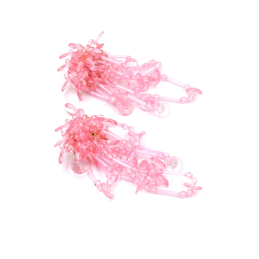 0010