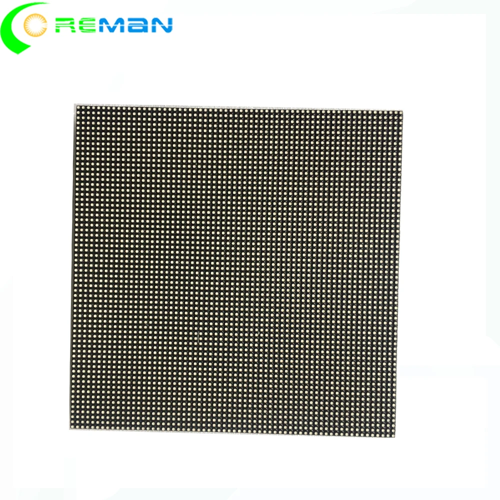 Outdoor P3-64x64-16S-2