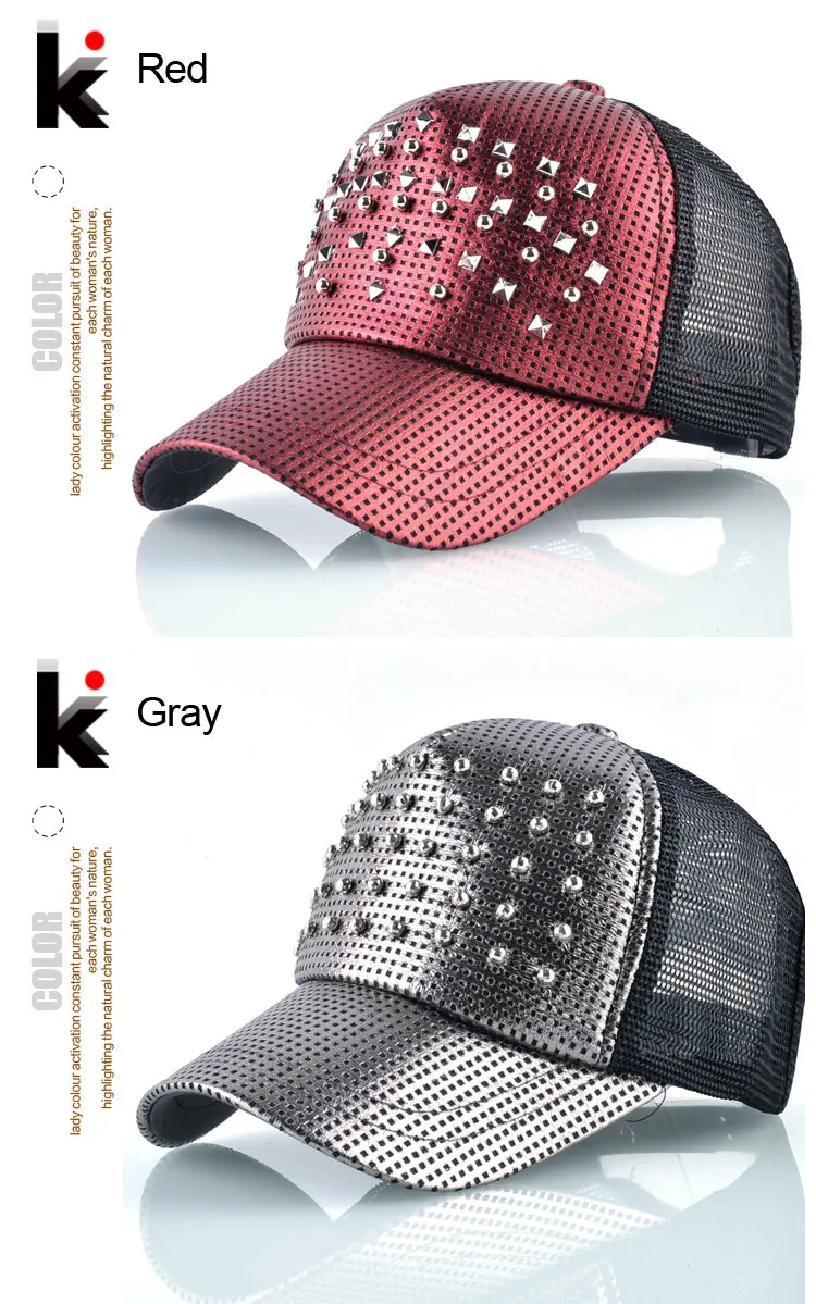 K_04