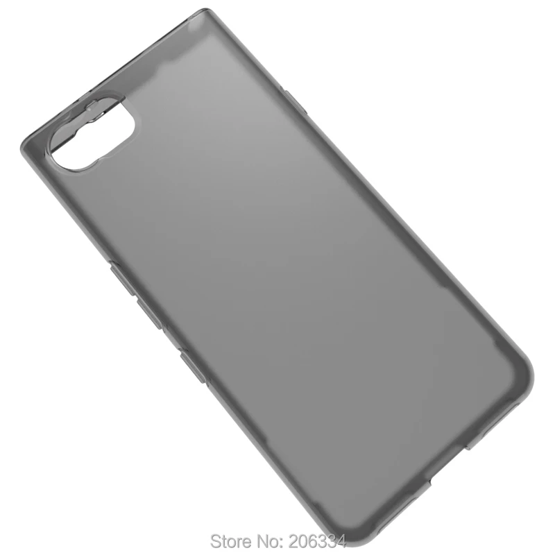 for Keyone-Mercury  (16)