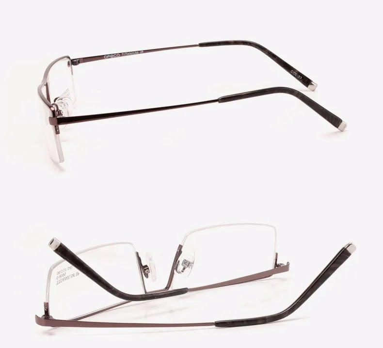 UT8aug7XcXXXXagOFbX7