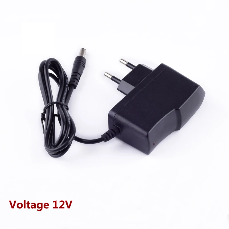 HILDA 12V 16 8 v 21v дрель отвертка зарядное устройство для электрической дрели