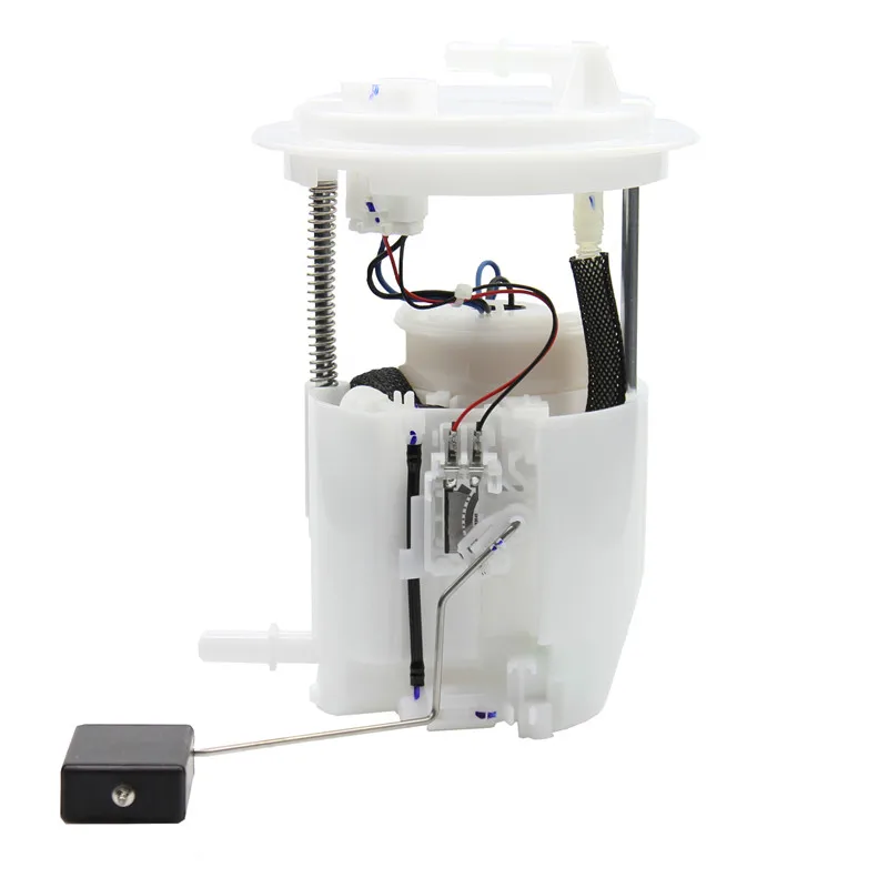 Osias Shipping From Us, Cn New Fuel Pump Module Assembly Fits For Jeep