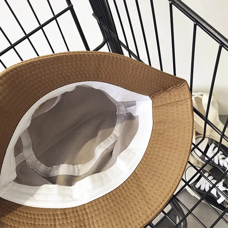 Шляпа от солнца Панама, шляпа-Панама хлопок открытый пляж шляпа Chapeu Летняя мужская шапочка из спандекса для женщин шляпа
