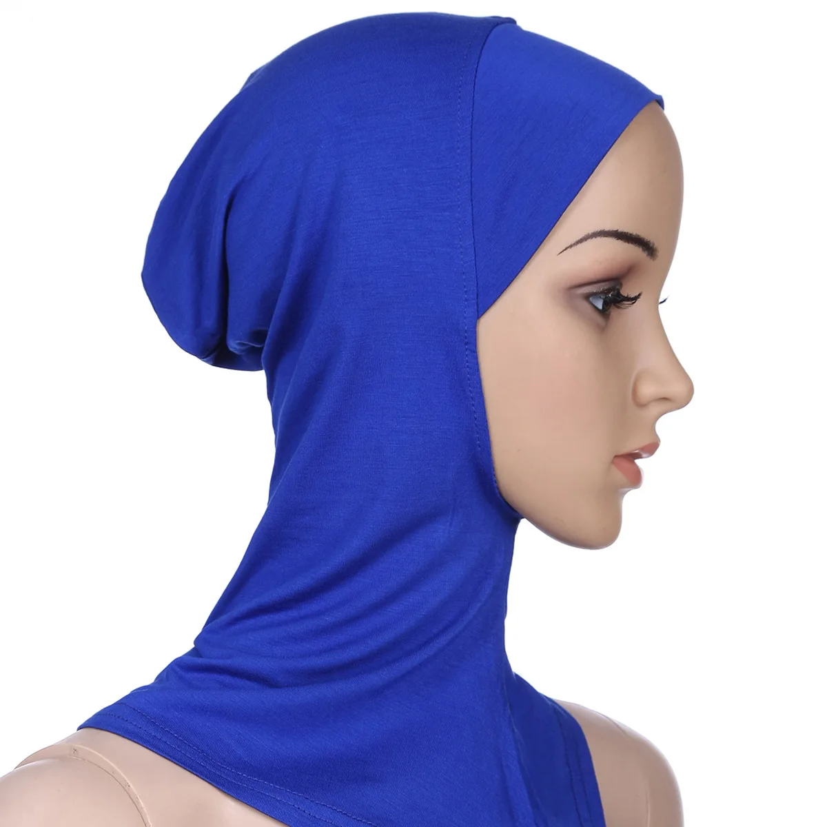 blue.JPG