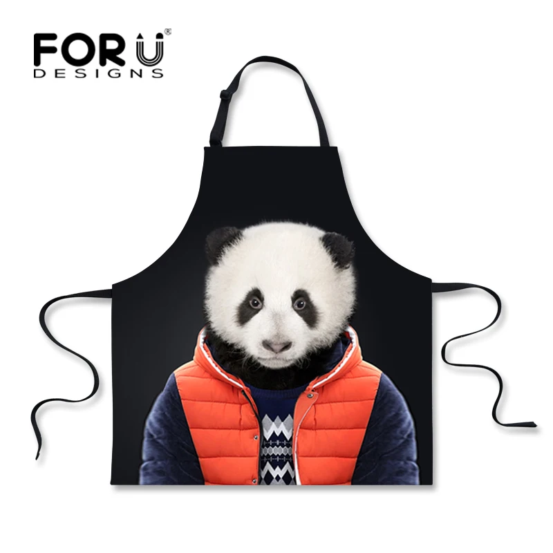 Restaurant Kitchen Aprons online get cheap black restaurant apron -aliexpress | alibaba Restaurant Kitchen Aprons online get cheap black restaurant apron -aliexpress | alibaba