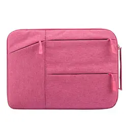 13,3 дюймов Laptop Sleeve сумка для 13,3 дюймов chuwi CoreBook ноутбук Tablet PC чехол нейлон Тетрадь сумка Для женщин Для мужчин сумки