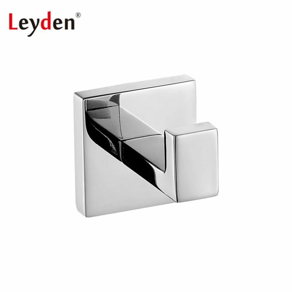 Хром квадрат. Завертка сантехническая morelli mh-wc-s55 sc/cp. Chrome матовый хром. Отражатель для смесителя 60 мм. Полкодержатель gs 03.