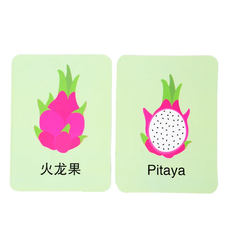 4174152041_1557130297