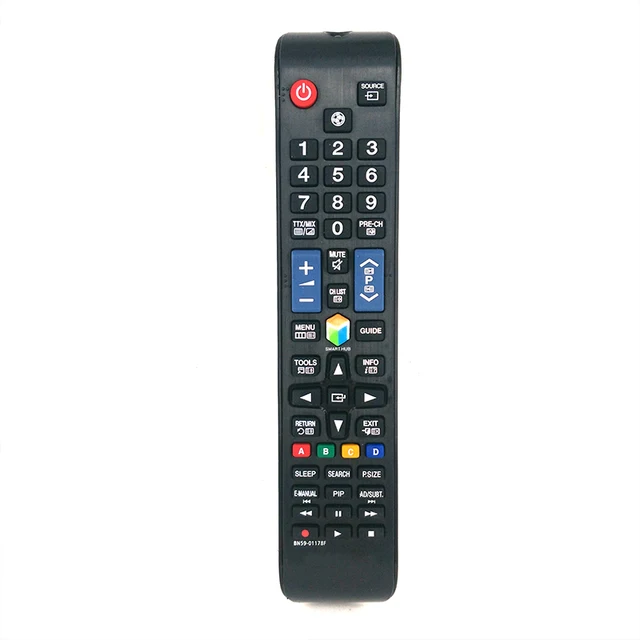 Special Offers New Replacement Remote Control BN59-01178F Football For Samsung TV For BN59-01181B UE48HU8500 UA55H6800AW UA60H6300A UA55H8000AW Special Offers New Replacement Remote Control BN59-01178F Football For Samsung TV For BN59-01181B UE48HU8500 UA55H6800AW UA60H6300A UA55H8000AW
