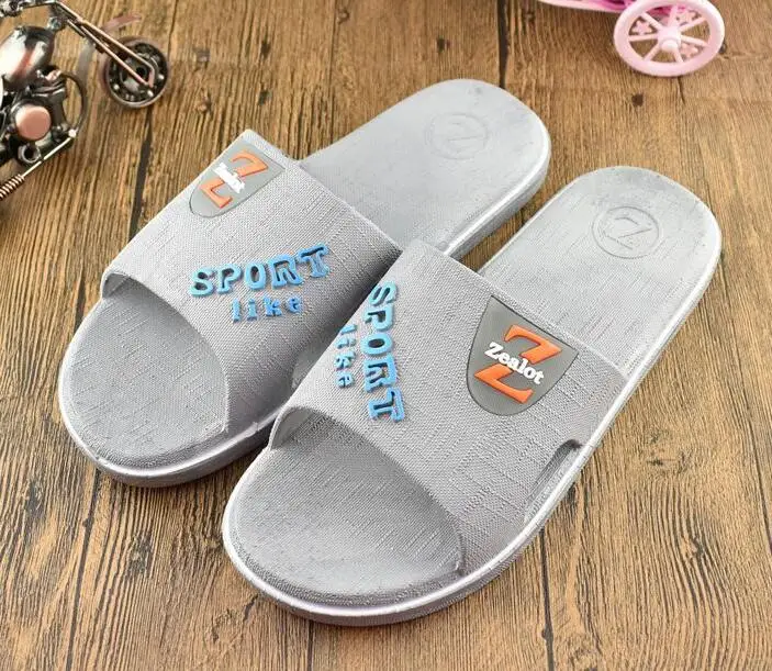 Ligero Clásicos Los Impermeable En Casuales Hombres 2018 Aire Al Zapatillas Zapatos Antideslizantes Moda Venta De 200 Libre wPqcwA01xz