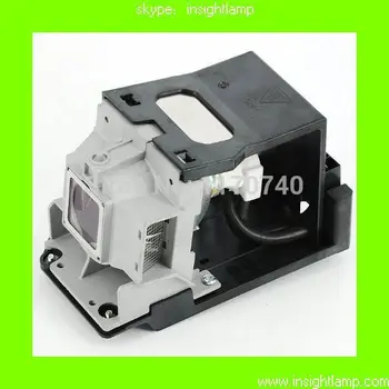 

projector lamp TLPLW15 for TDP-EW25/TDP-EW25U/TDP-EX20/TDP-EX20U/TDP-ST20/TDP-SB20/TDP-EX21 with housing/case