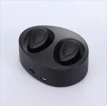 2019 K2 TWS Mini Audifonos fone de ouvido Bluetooth Earphone Wireless Headset Earbuds with Microphone Running for a Mobile Phone цена 2019 K2 TWS Mini Audifonos fone de ouvido Bluetooth Earphone Wireless Headset Earbuds with Microphone Running for a Mobile Phone цены онлайн