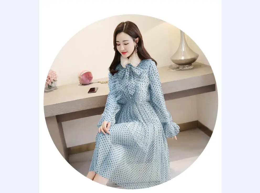QQ20190118100100