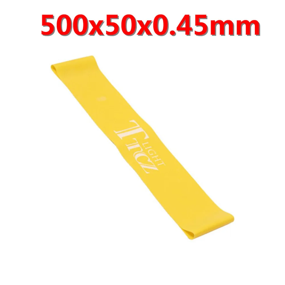 ZE881301-D-3-1