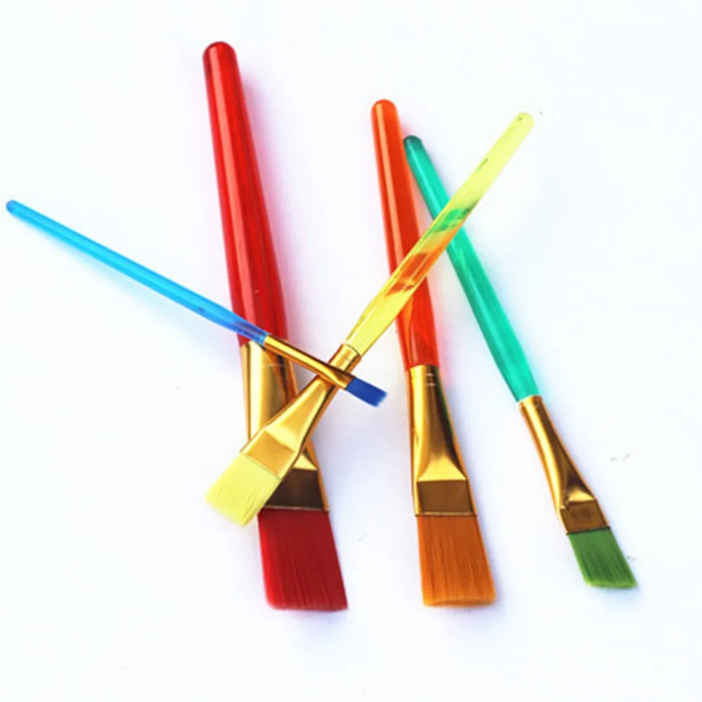 6PCS-Fondant-Cake-Brush-Decorating-Painting-Set-Dusting-DIY-Pastry-Cooking-Tool-Kids-Kit-Painting-Brush-Sugar-Craft-CT1010 (2)