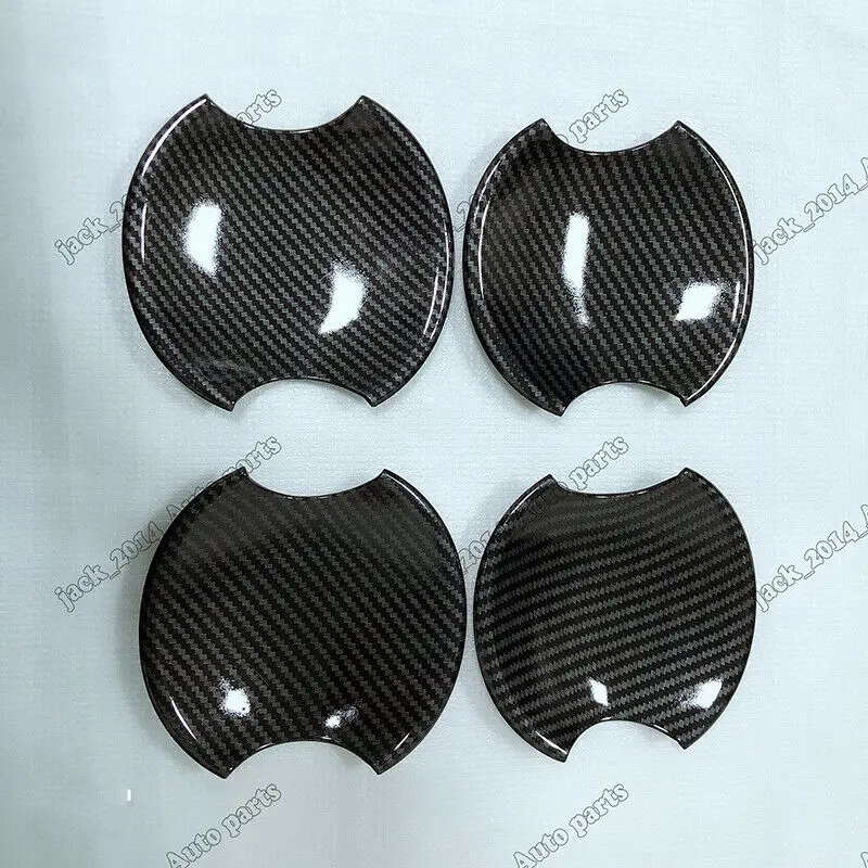 //ae01.alicdn.com/kf/HTB15HmXXhD1gK0jSZFsq6zldVXaP.jpg?width=800&height=800&hash=1600