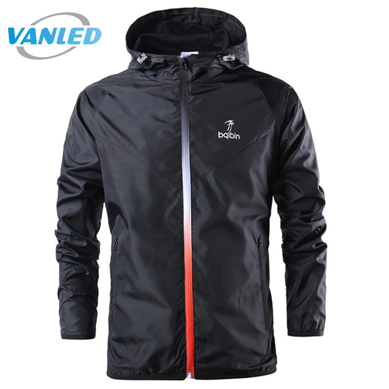 Online Get Cheap Sport Coat Fashion -Aliexpress.com | Alibaba Group Online Get Cheap Sport Coat Fashion -Aliexpress.com | Alibaba Group