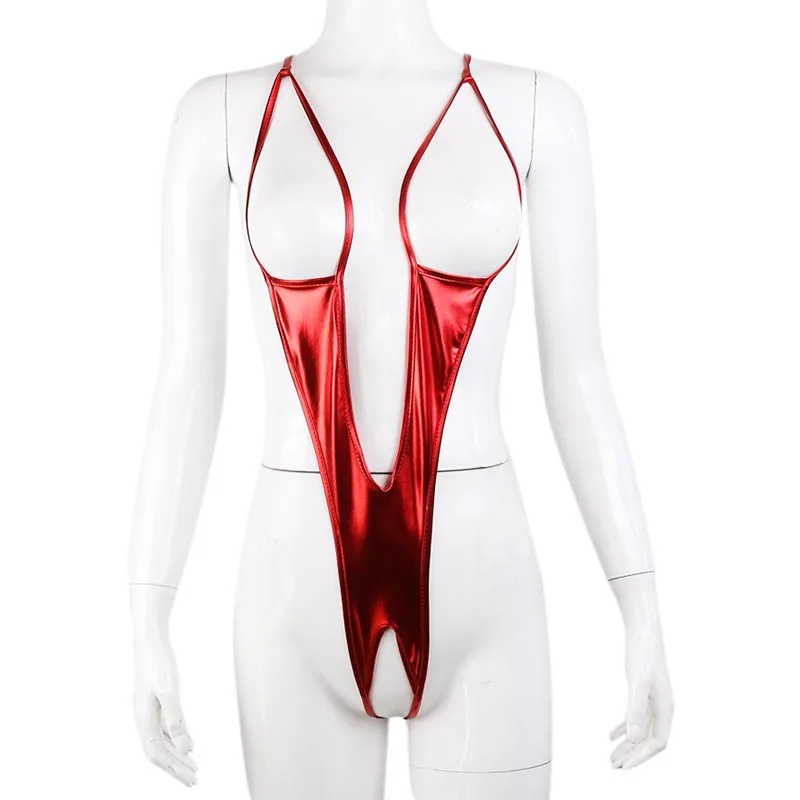 Micro Kinis