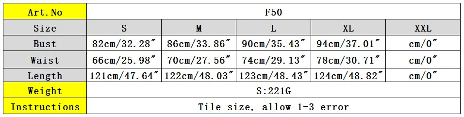 F50 SIZE (2)
