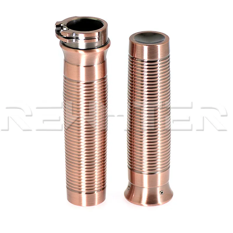 Handgrips GP001901a