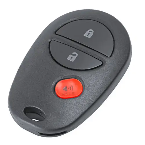 s-l500 (19)