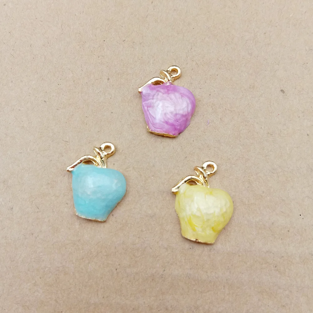 10627960092_67055992