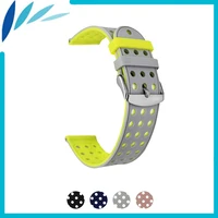 Watches Accessories