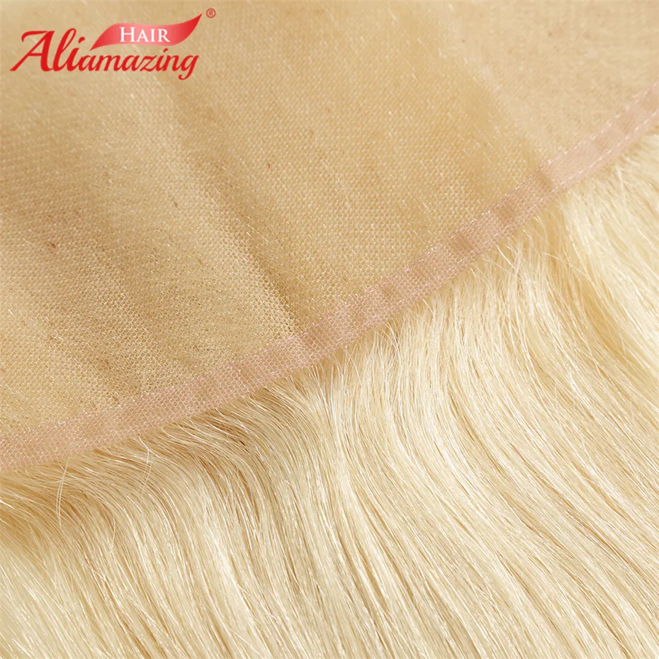lace frontal