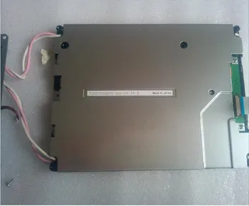 

TCG075VG2AC-G00 lcd display screen panel Repair replacement