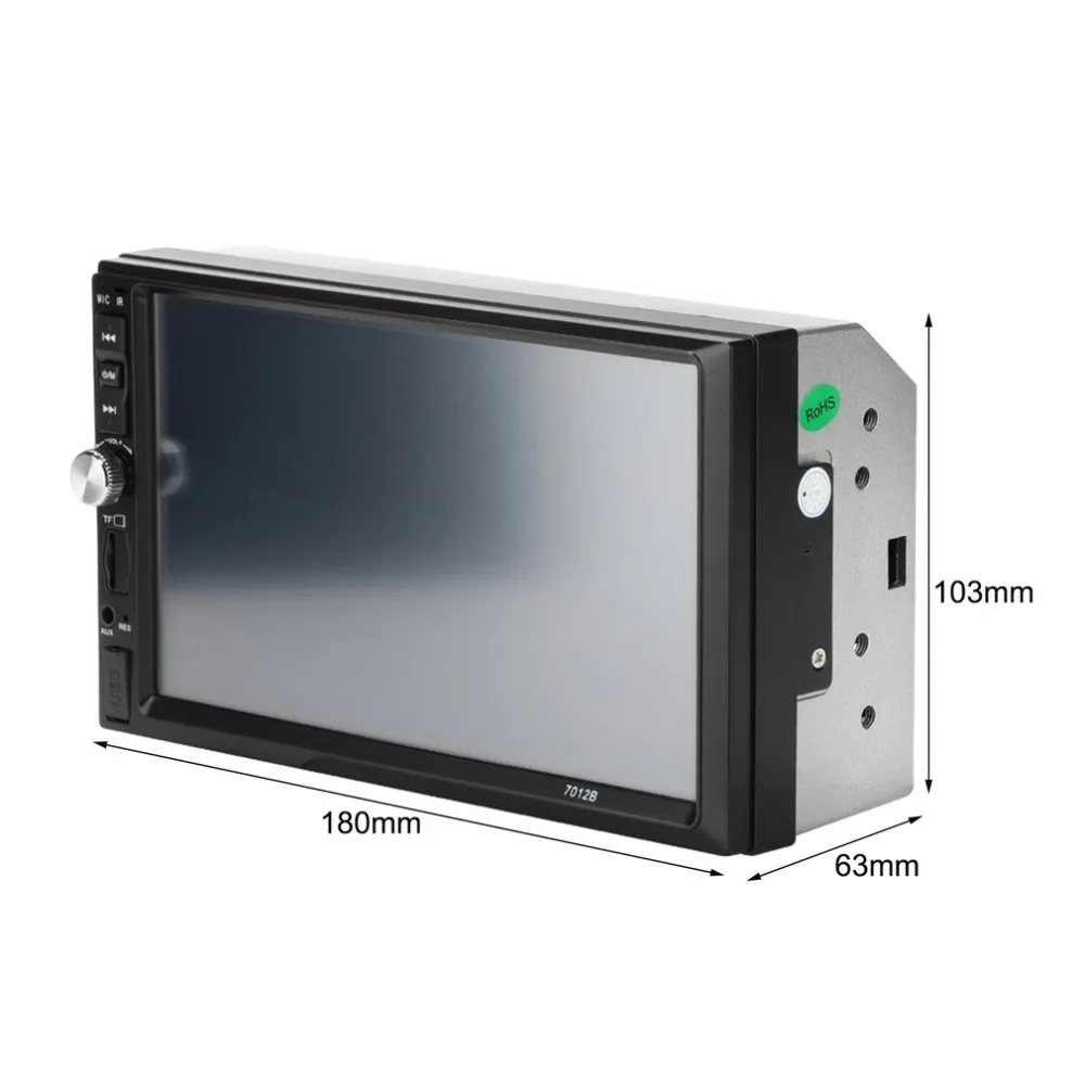 ZQ647200-S-2-1