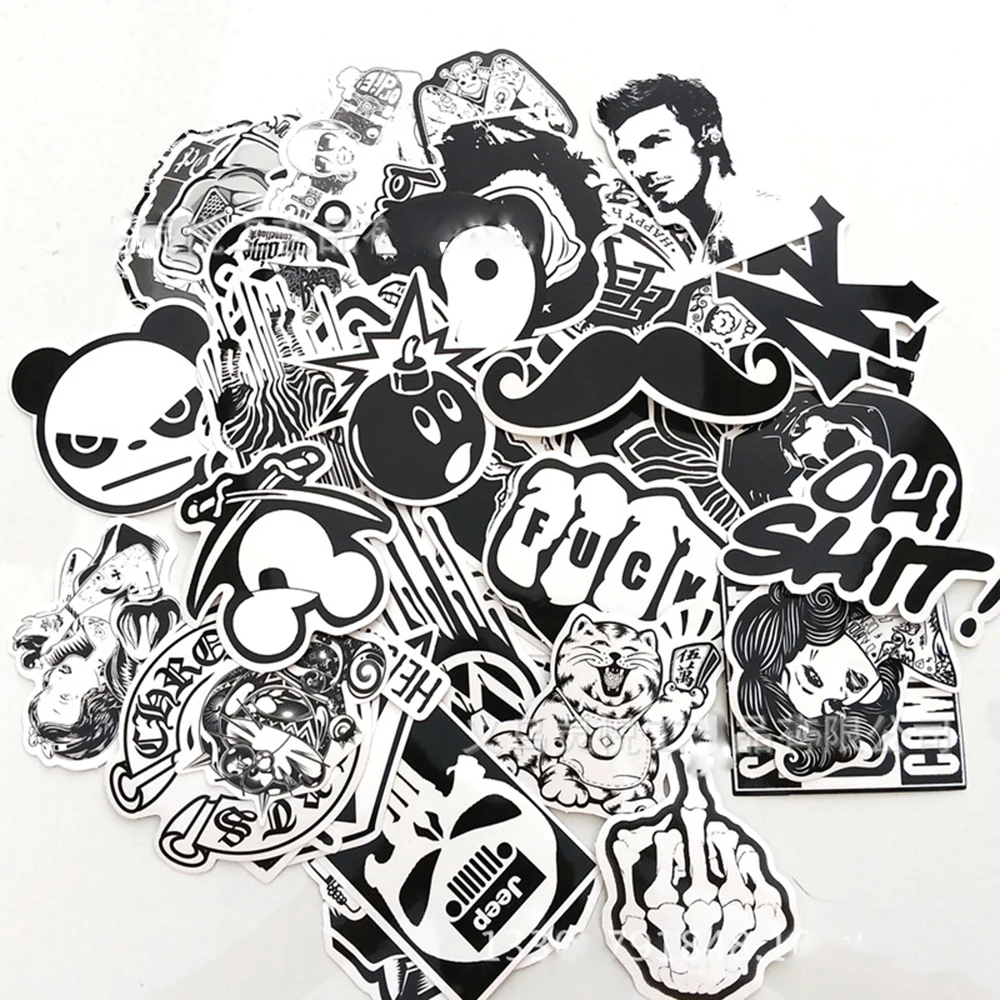 Download 5300 Koleksi Gambar Grafiti Lucu Keren Gratis HD