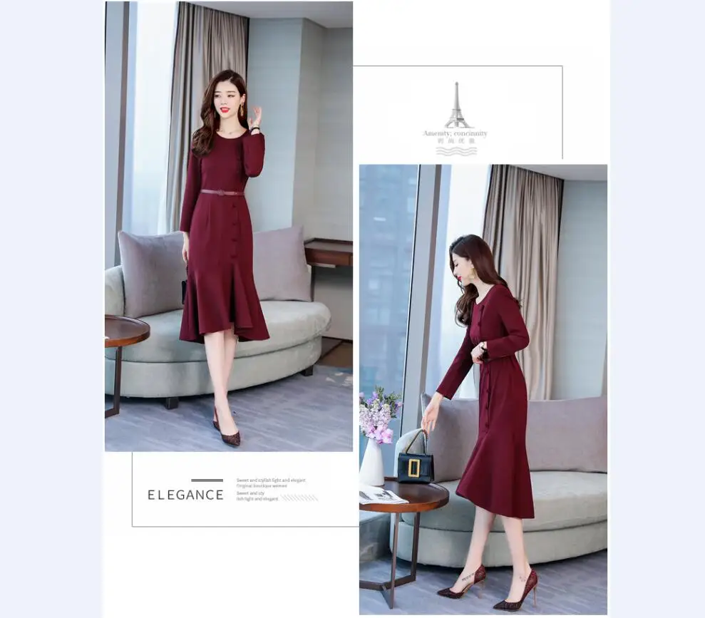QQ20190513100549