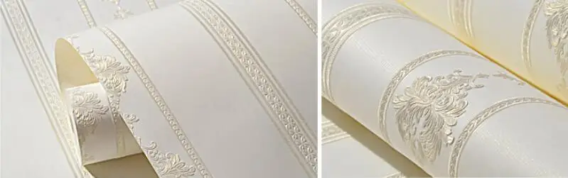 High Quality Renovação da Casa