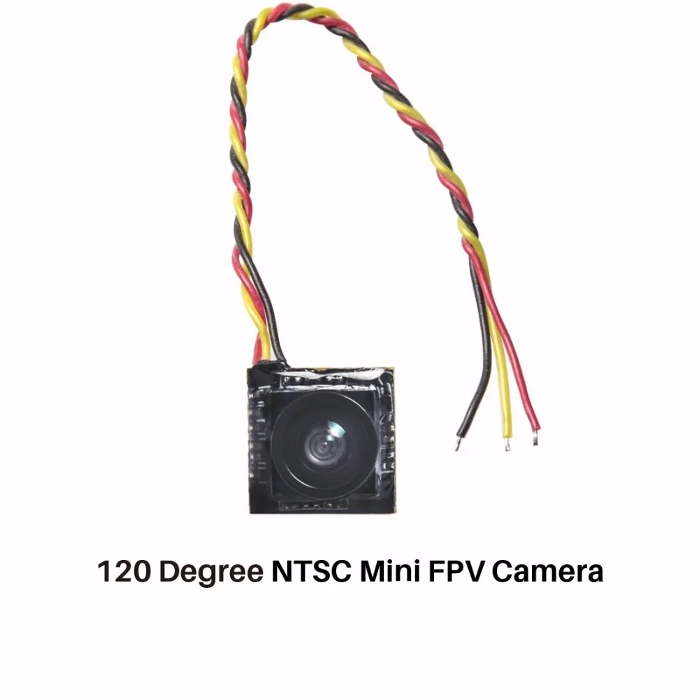 K28C-1