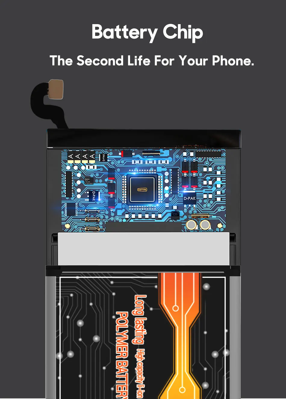 Samsung-J7-PC_03