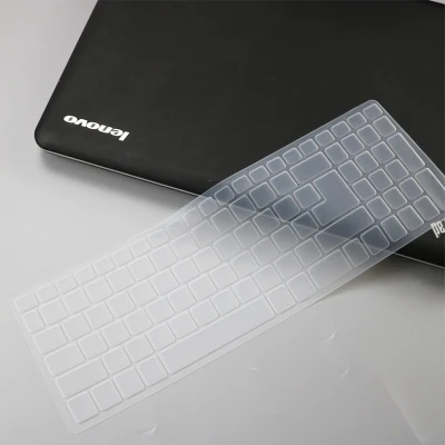 Силиконовый чехол для клавиатуры для ноутбука Защитная крышка для acer деталь нитро-двигателя Himoto Redcat 5 AN515-42 AN515 42 AN515-52 AN515 42, 51, 52, модель 51ez 51by 791p 15,6