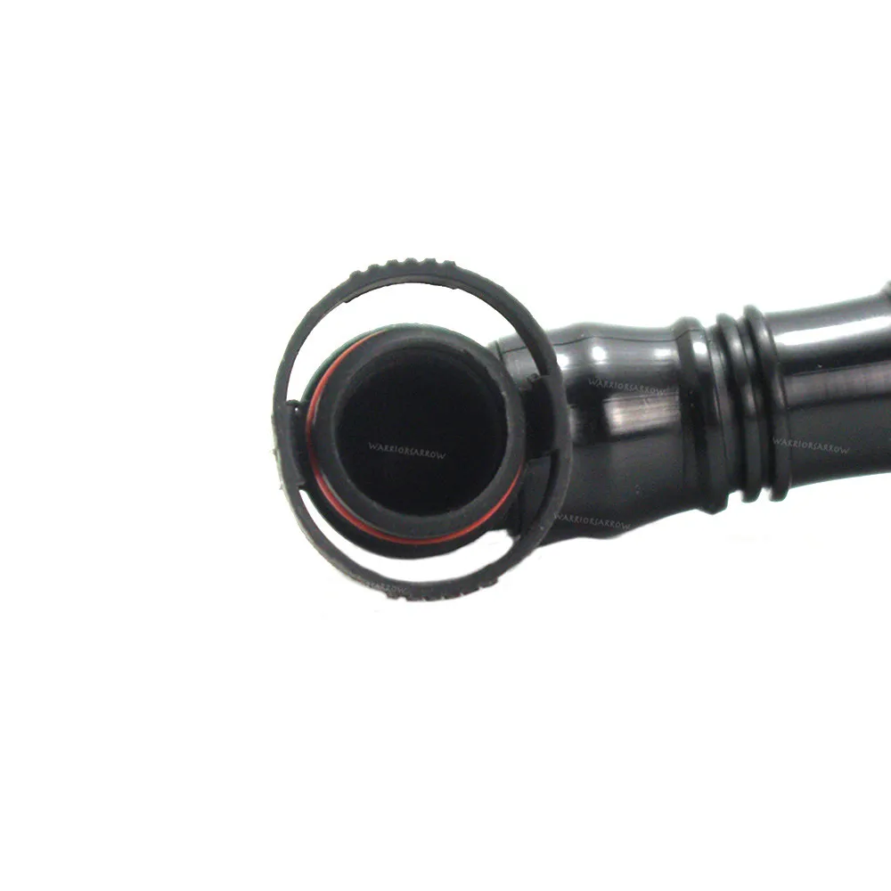 022103765A 022103245B для VW Touareg Phaeton 3.2L V6 2003 2004 2005 2006 2007 Двигатель PCV Картер вентиляционный