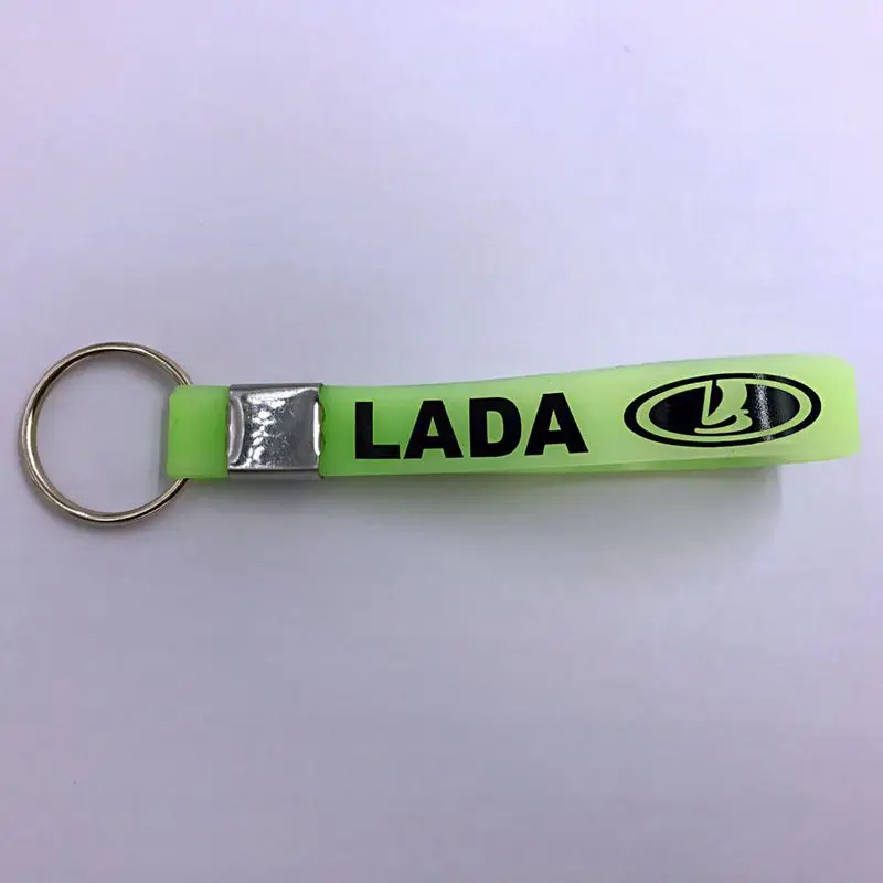 lada