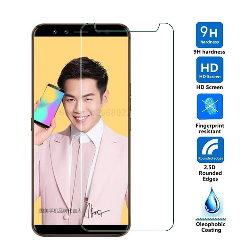 Smartphone Tempered Glass for Gome U7 Screen Protector Explosion-proof Protective Glass Film Screen Protector cover for Gome u 7 Smartphone Tempered Glass for Gome U7 Screen Protector Explosion-proof Protective Glass Film Screen Protector cover for Gome u 7