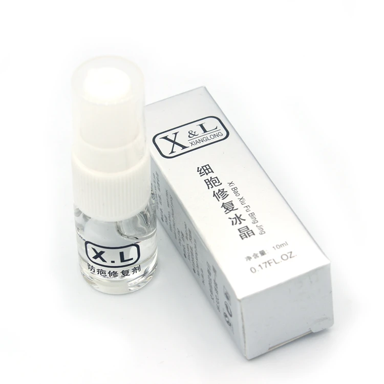 XLrepair-1