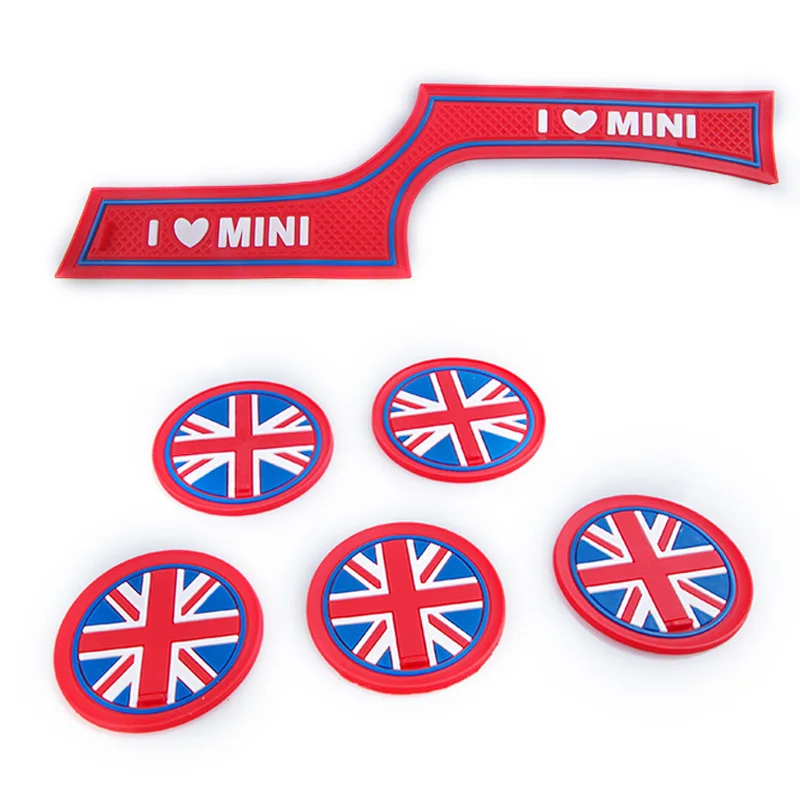 anti-slip mat