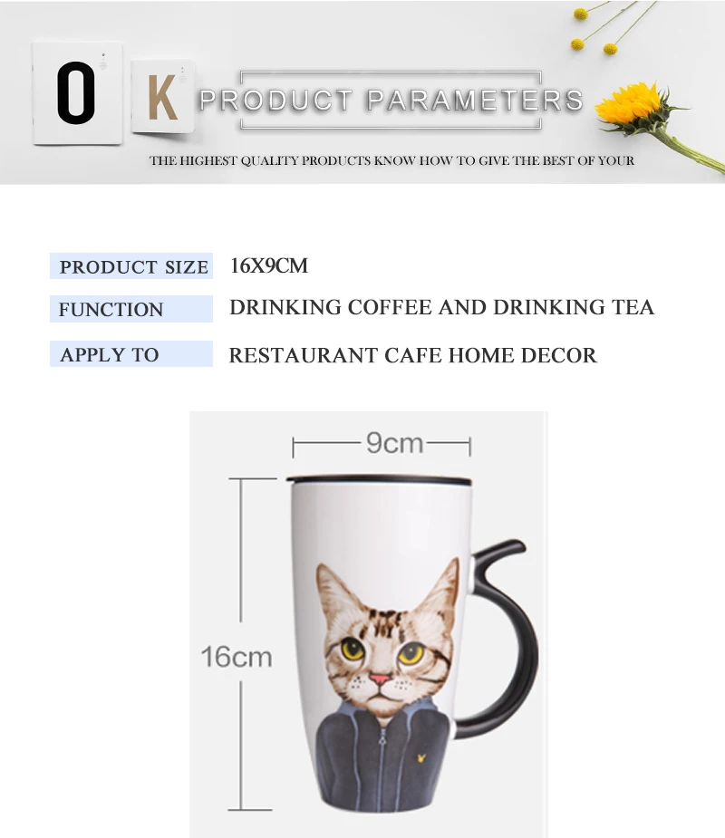 travel cup (6)